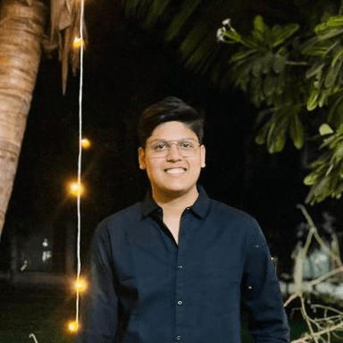 Dev Dalia